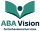ABA Vision