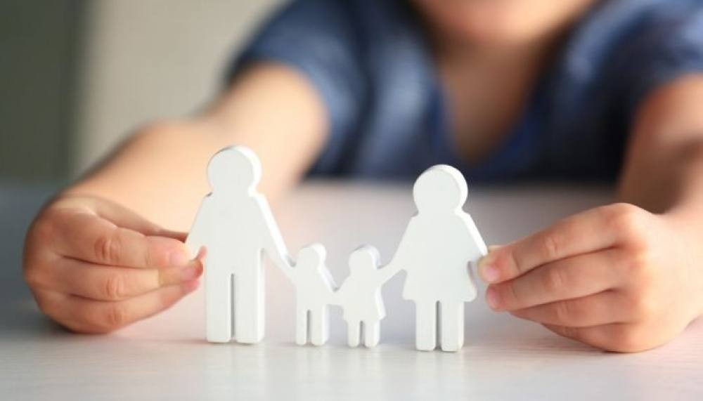 The Role of Parents in ABA Therapy: A Guide for Families