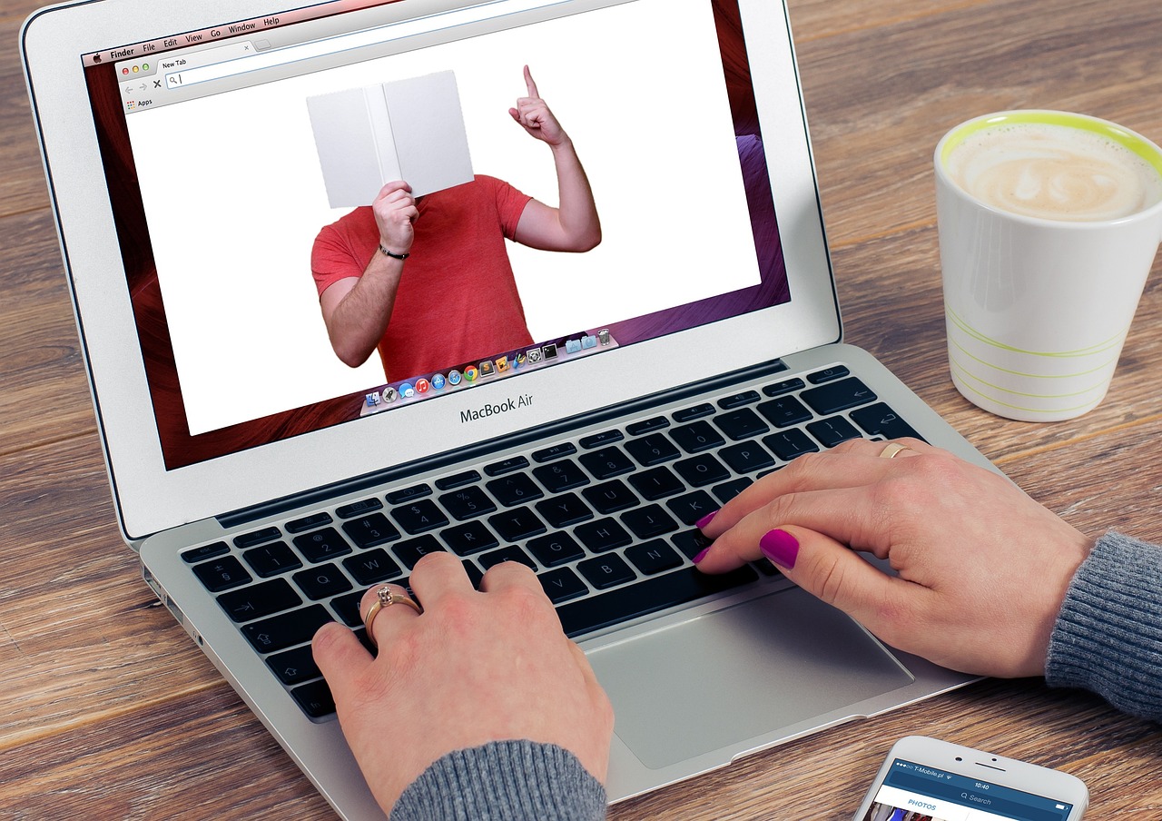 online, course, training, teacher, master, webinar, elearning, learning, student, computer, education, school, college, knowledge, studying, webinar, webinar, webinar, webinar, webinar, elearning, elearning, elearning, elearning, elearning