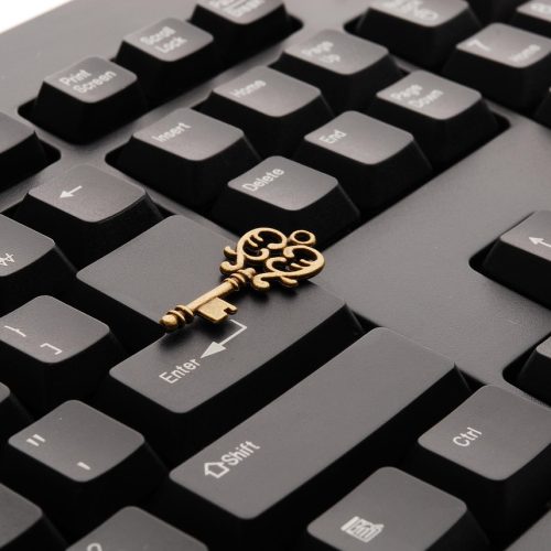 keyboard, key, success, online, computer, business, keyboard, keyboard, key, key, success, success, success, success, success, online, online, computer, computer