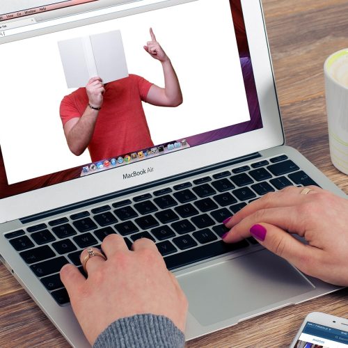 online, course, training, teacher, master, webinar, elearning, learning, student, computer, education, school, college, knowledge, studying, webinar, webinar, webinar, webinar, webinar, elearning, elearning, elearning, elearning, elearning